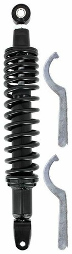 Amortisseur neuf yamaha - neuf,