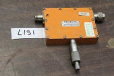 ORITEL AGR103 VARIABLE