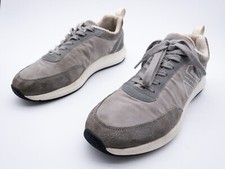 Baskets De Sport Pour Hommes