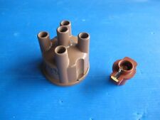 Tête et rotor pour allumeur Ducellier pour Audi 50, Derby, Golf, Jetta, Polo
