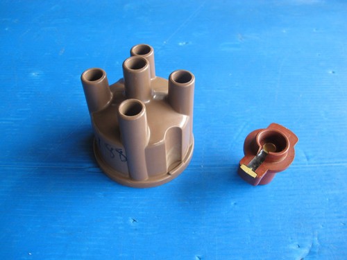 Tête rotor pour - rotor,