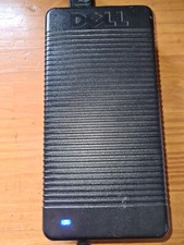 Alimentation pour Dell PC Portable 210W Chargeur 19.5V 10.8A PA-7E