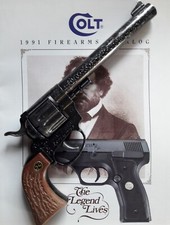 Colt peacemaker WESTERN TOY