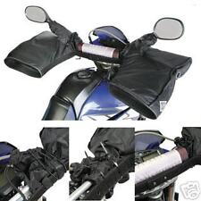 Paire de Manchons  Tucano R319