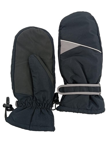 Gants ski homme - 3m,