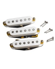 Set micros pure vintage - de,