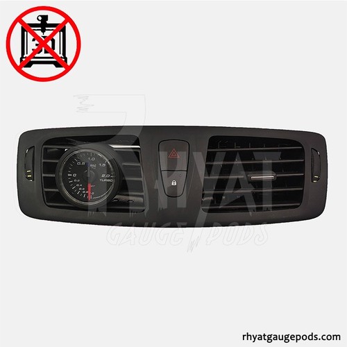 Renault megane mk3 - megane,