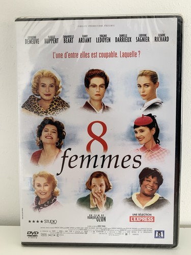 - 👉📀💥🎬🍿🎥, ⭐