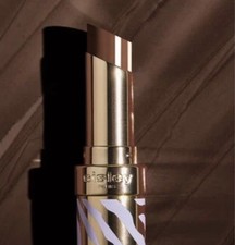 Sisley phyto rouge - rouge, 14