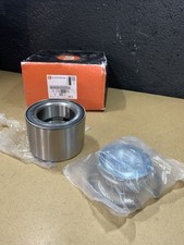 🇫🇷kit Roulement De Roue