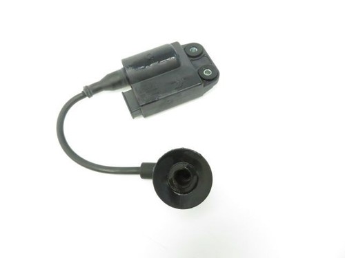 Bobine allumage vespa 50 - allumage,