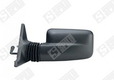 Rétroviseur Gauche à Câble pour Peugeot 505