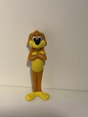 Figurine pif - figurine,