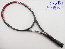 Wilson hyper pro staff 110 - hyper,