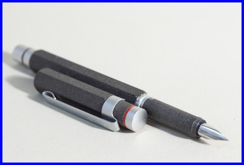 Années 1990 rotring - 1990, 600