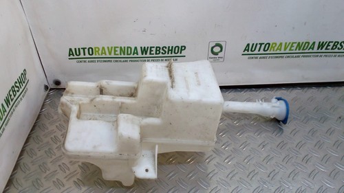 Bocal lave glace - bocal, volvo