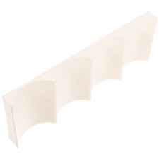  Bottle Holder Organisateur