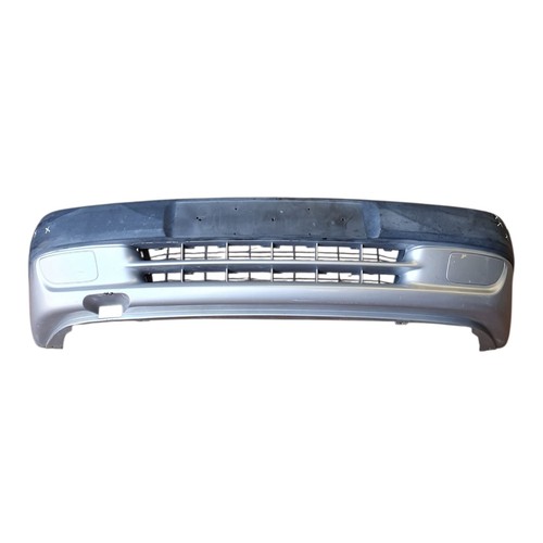 Pare choc avant citroen - pare-choc,