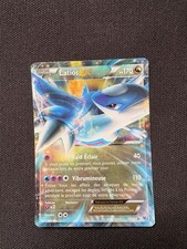 🇫🇷 Cartes Pokémon -
