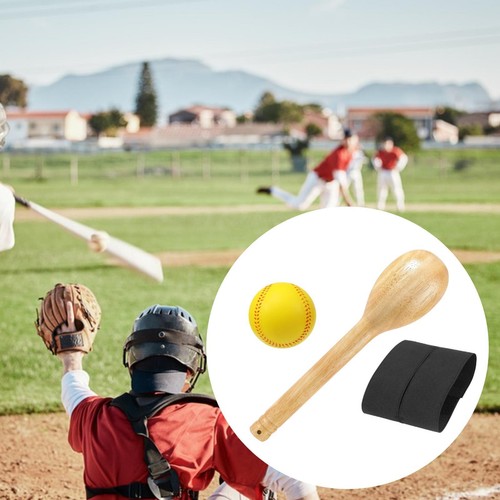 Gant softball bois - gant, de