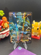 🐉 Pokémon TCG – Kyurem