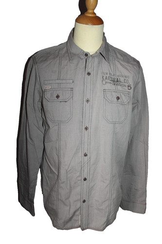 Chemise homme - , °°°