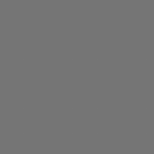 Filtre lee filters 100x100mm - lee,