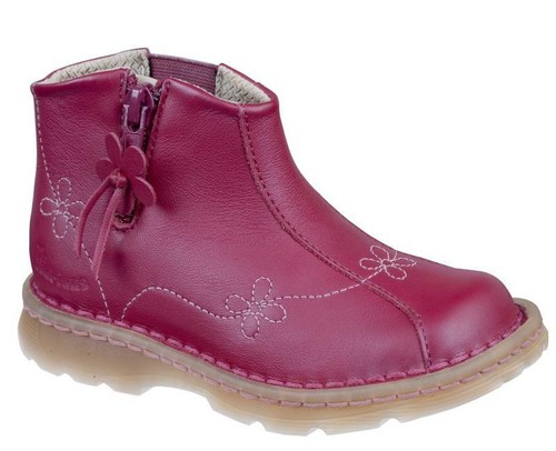 Martens chaussures pour - dr,