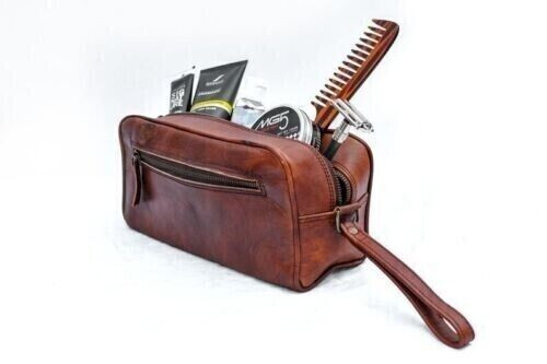Sac pour appareil photo