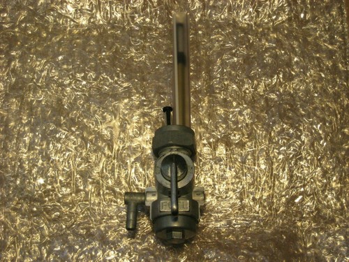 Robinet essence pour - robinet,