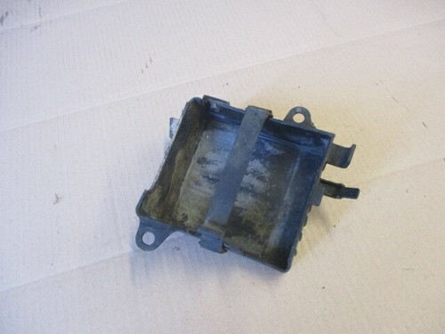 Support batterie sangle pour - sangle,