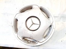 a2104010124 Original Jantes