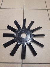 Helice Ventilateur 12 pales