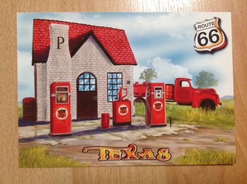 Usa carte postale moderne ssi - carte, moderne,