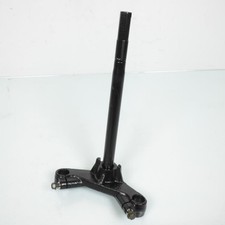 Té de fourche TNT pour