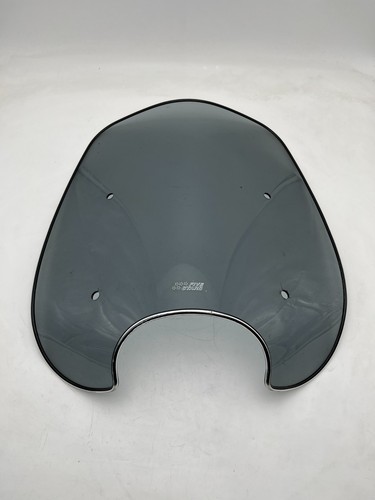 Yamaha honda suzuki pare brise - honda, pare-brise