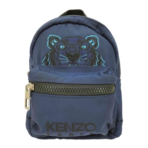 Kenzo paris way tiger - paris, mini