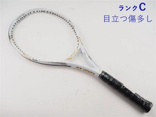 Modèle Yonex Ezone 100