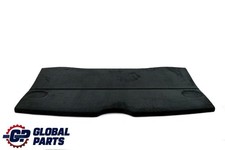 Mini Countryman R60 Deuxieme Etagere Capot 9811136