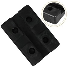  Coussin de levage pour