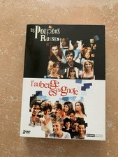 Les Poupées russes /