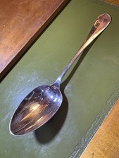 Charles Christofle Modèle