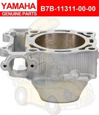 Cylindre moteur d'origine