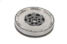 Volant moteur LUK 415 0529 10
