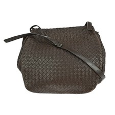 BUYIT Bottega Veneta Brown