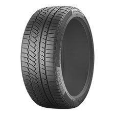 CONTINENTAL Pneu hiver 275/55