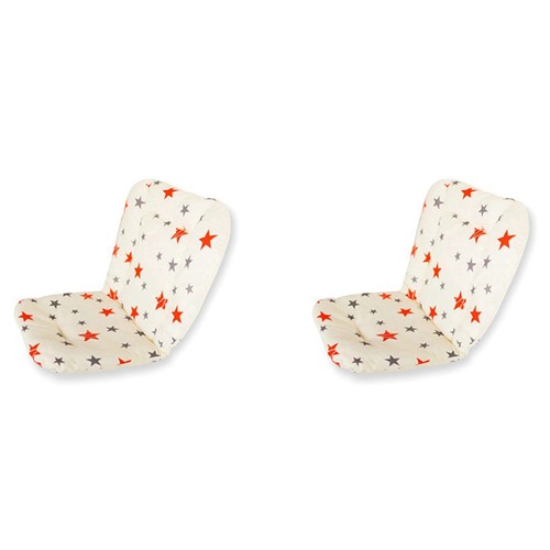 Poussette coussin de - poussette,