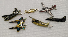 Pin’s Lot de 6 Armée de