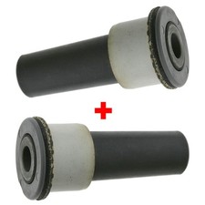 2x Douille Articulation Fusée