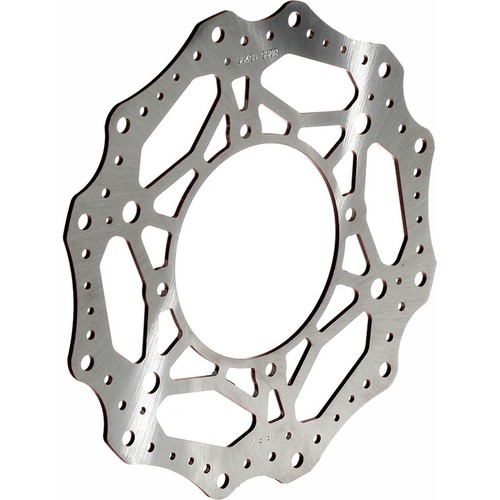 Disque frein rfx race - frein,